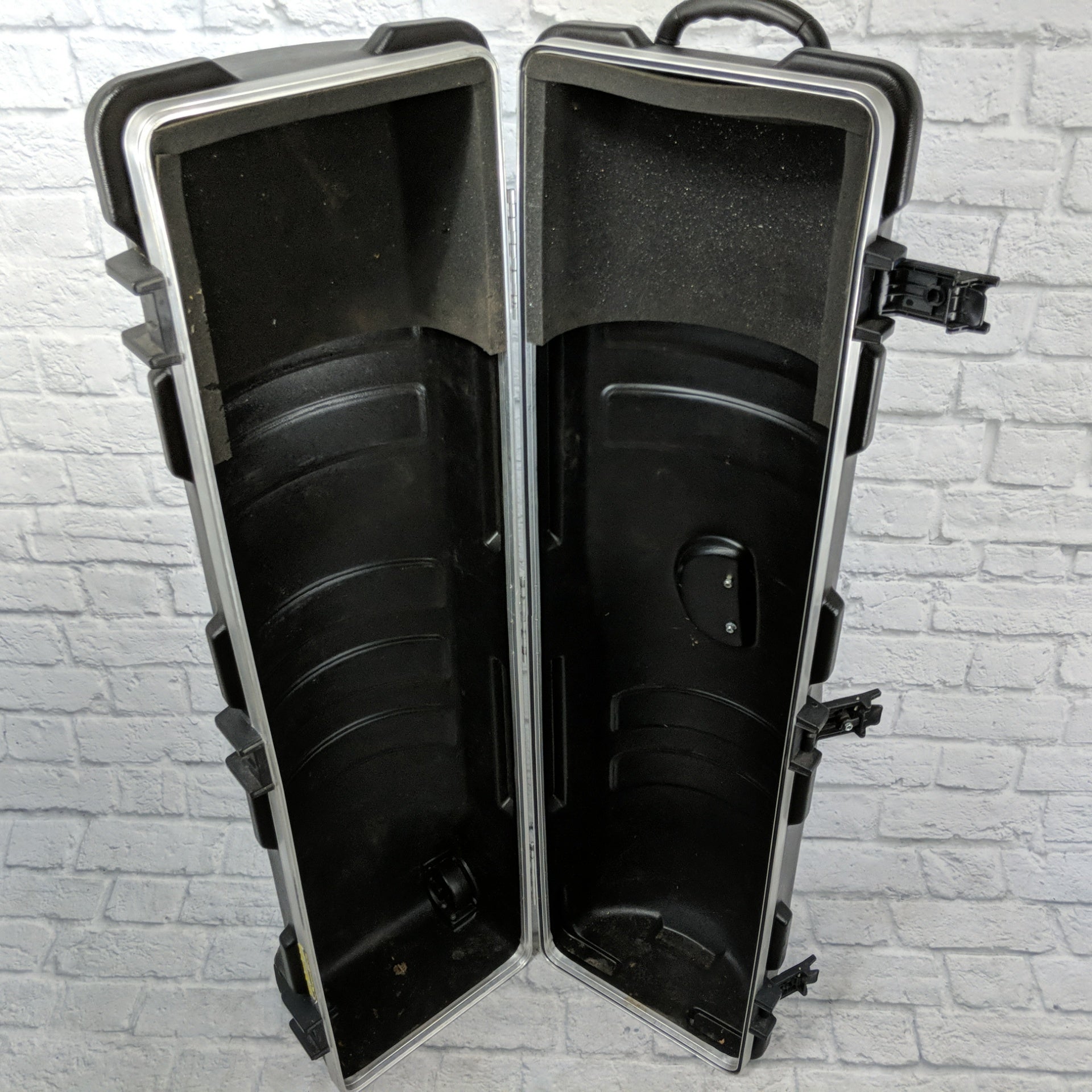 SKB Microphone Stand Case TSA002