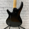 Ibanez Gio GSR200 4 String Bass Guitar