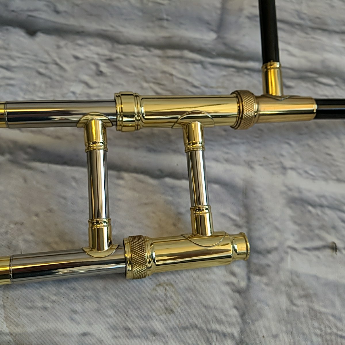 Vision VTB-88 Trombone