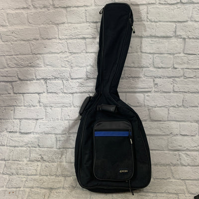 Excel Gig Bag