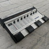 DigiTech Vocalist Live 4