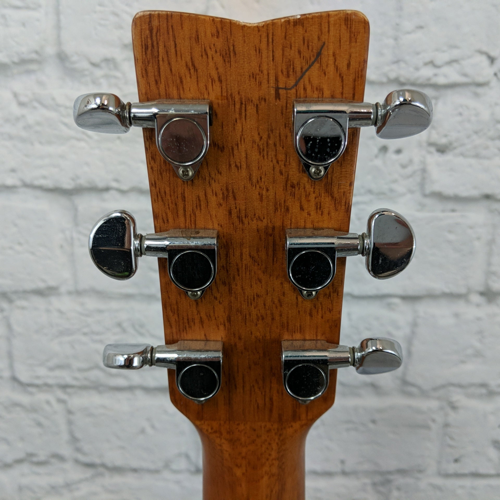 単板トップ　YAMAHA ＦＧ７００Ｓ 単板トップ YAMAHA FG700S Yamaha FG700S Acoustic Guitar