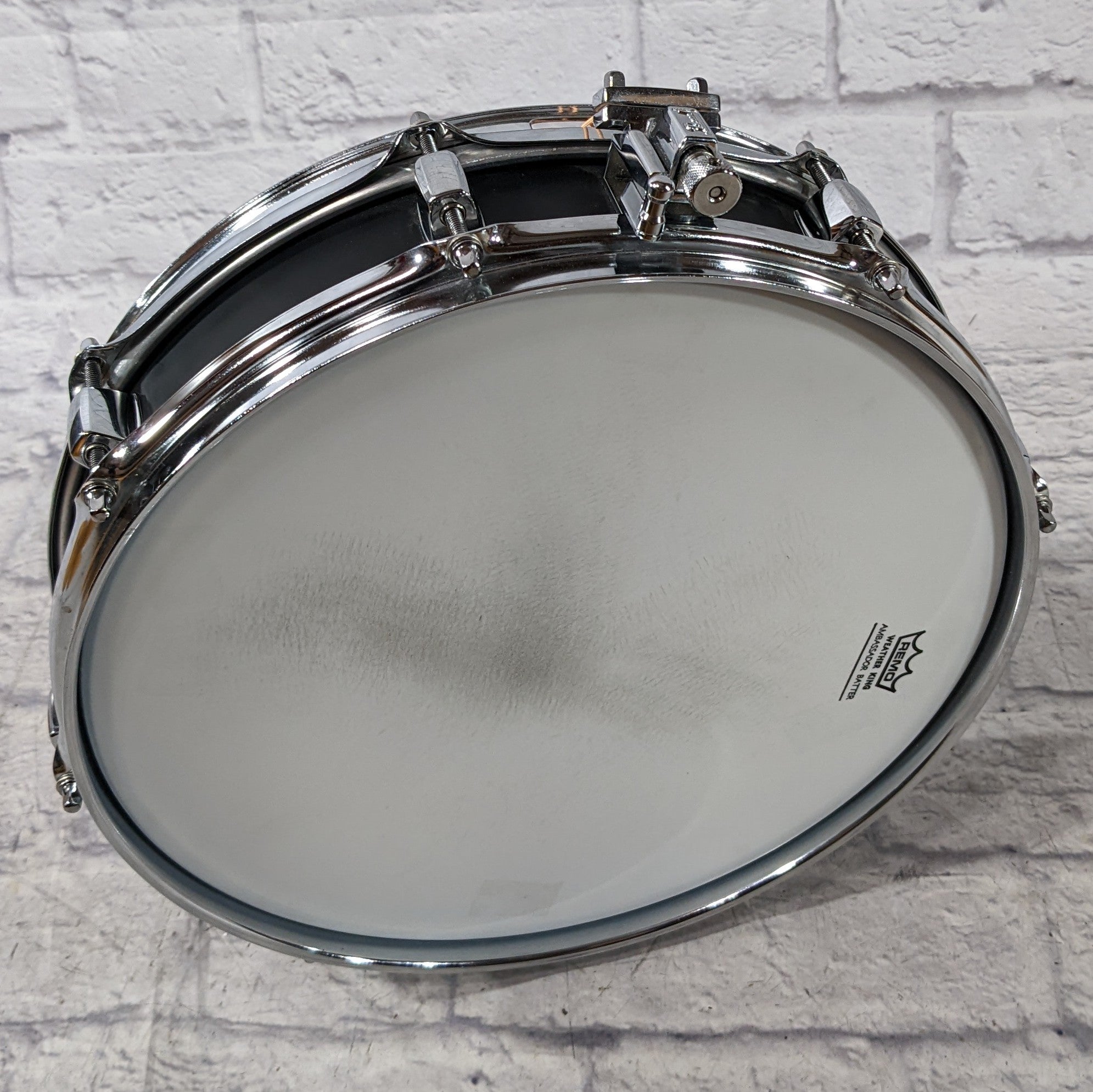 Pearl Piccolo Snare 13 in