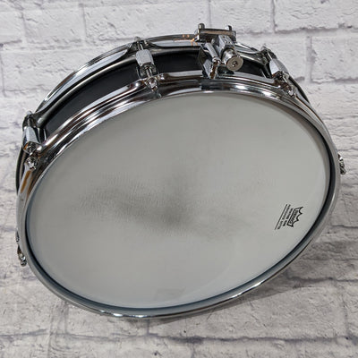 Pearl Piccolo Snare 13 in