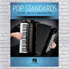 Pop Standards for Accordion : Arrangements of 20 Classic Songs