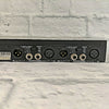 Behringer DSP 1000P Multi-Effects Processor