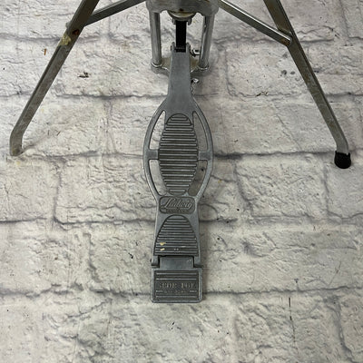 Ludwig Spur Lok HI Hat Stand