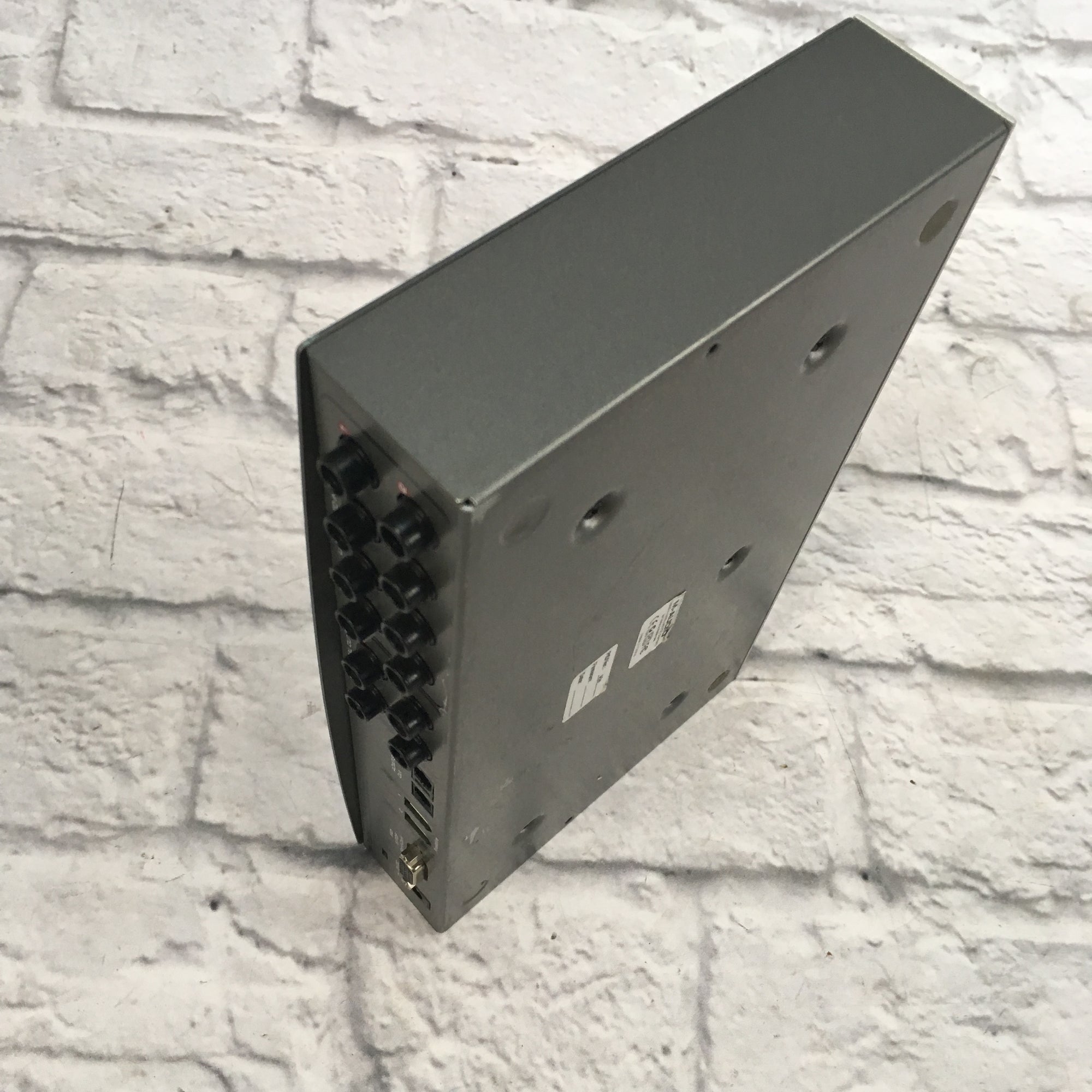 M-Audio Firewire 1814 Recording Interface
