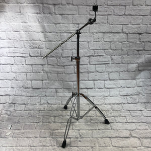 Mapex Mini Boom Cymbal Stand