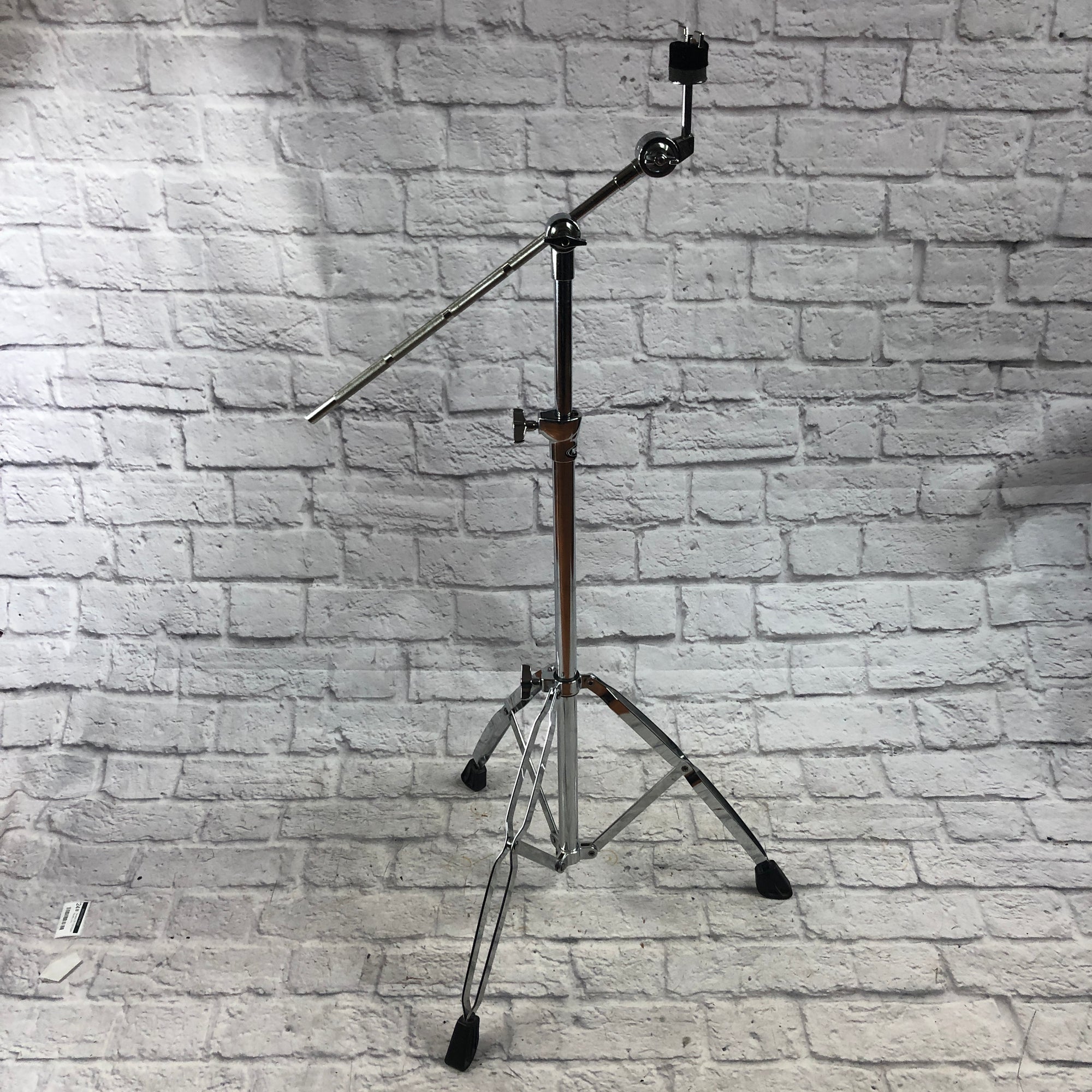 Mapex Mini Boom Cymbal Stand