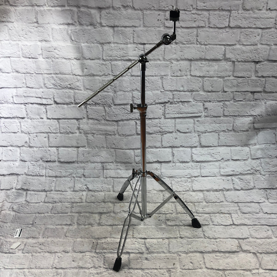 Mapex Mini Boom Cymbal Stand