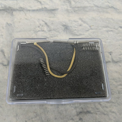 Lollar Tele Style Special Pickup 2012