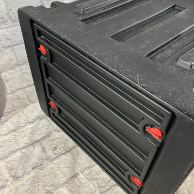SBK 8U Rack Case