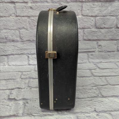 Vintage Ludwig 14" Snare Case