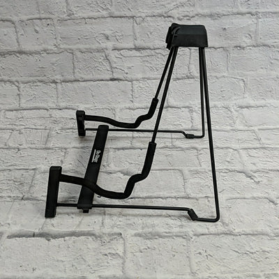On-Stage A Frame Guitar Stand