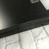 Crown MicroTech 2400 Power Amp