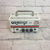 Orange MT20 Micro Terror 20-Watt Guitar Amp Head