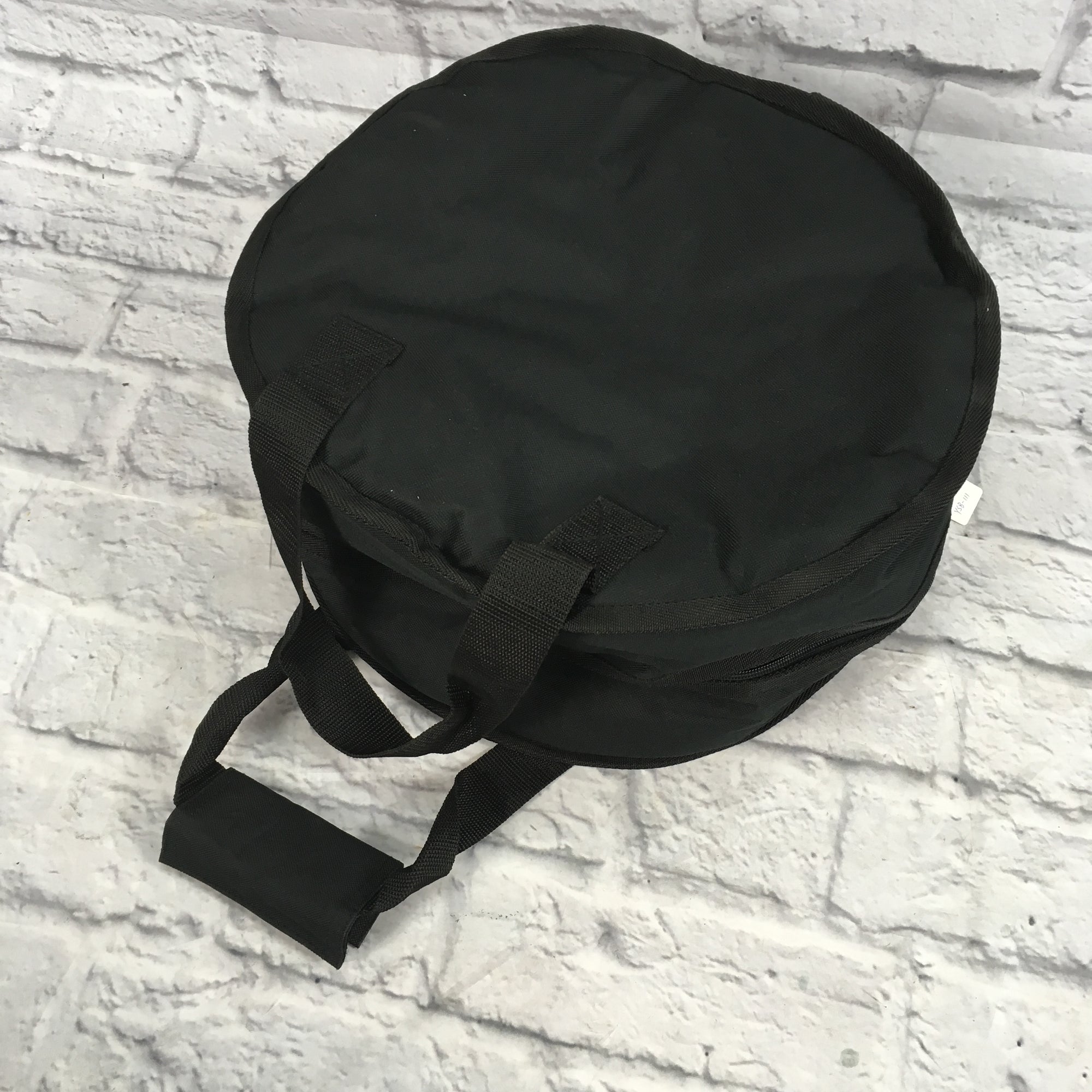 14in Snare Bag - Unknown Manufacturer