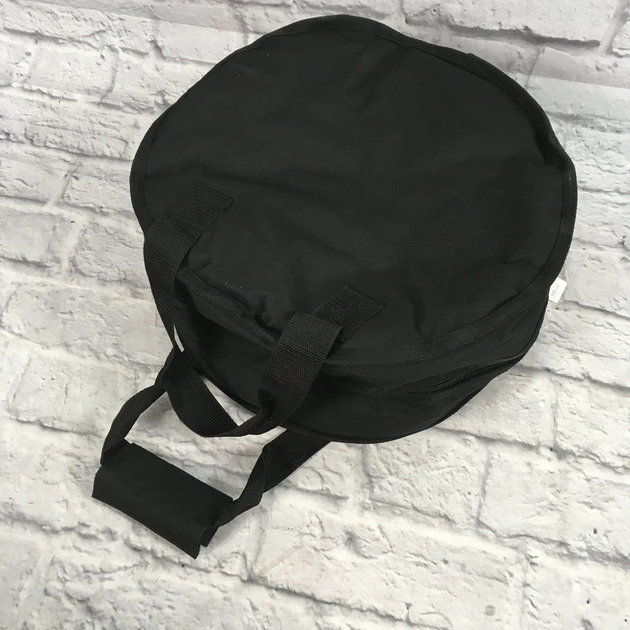 14in Snare Bag - Unknown Manufacturer