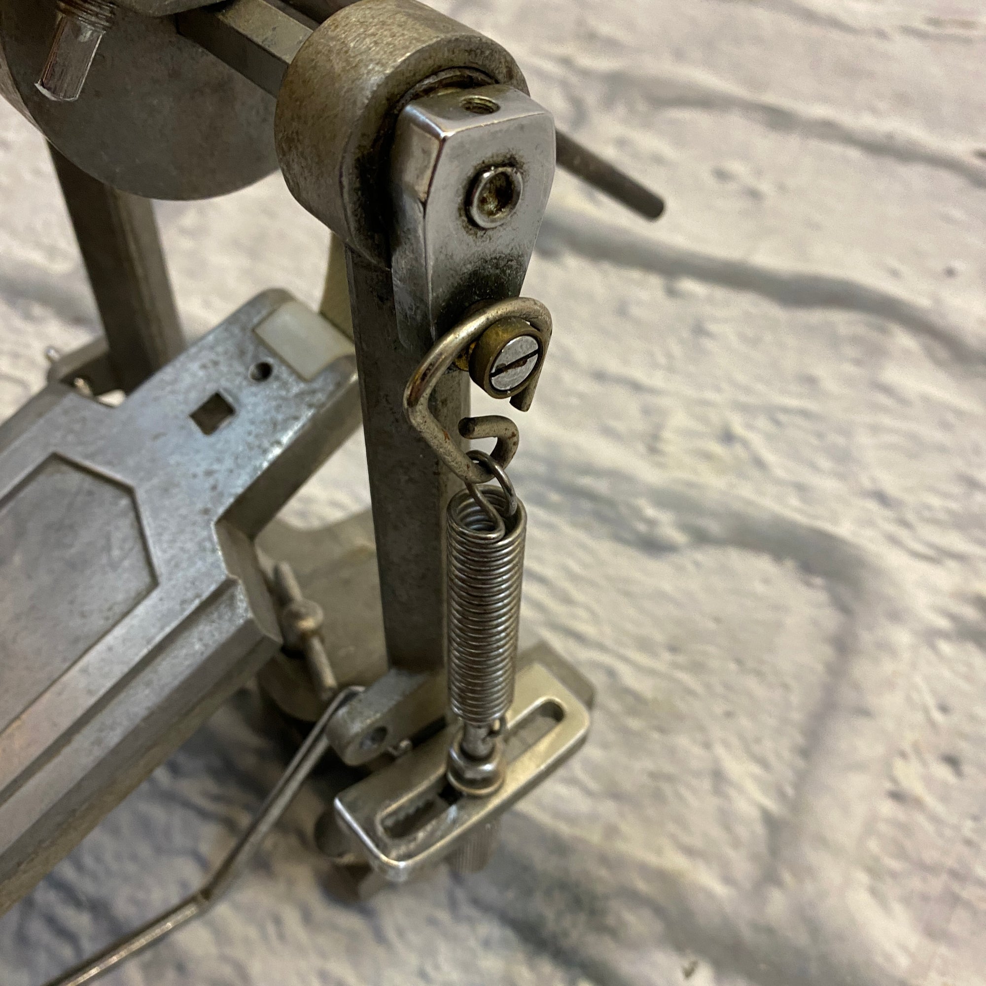 Pearl Kick Pedal