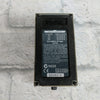 Boss TU-2 Chromatic Tuner Pedal
