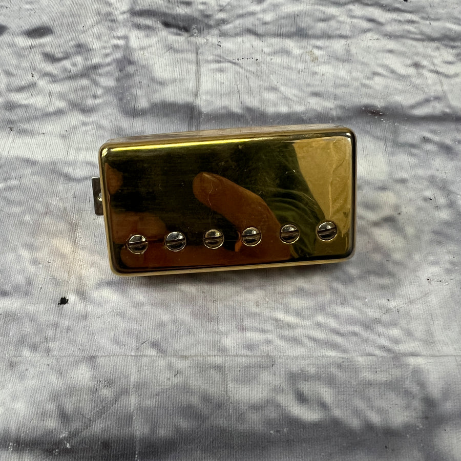 Gibson 14k Humbucker Pickup
