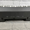 Yamaha P-105 Digital Stage Piano