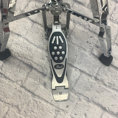 Pearl H820W Hi Hat Stand