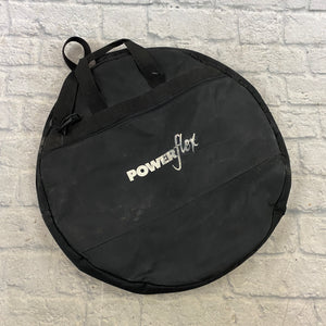 TKL Powerflex 22" Cymbal Bag