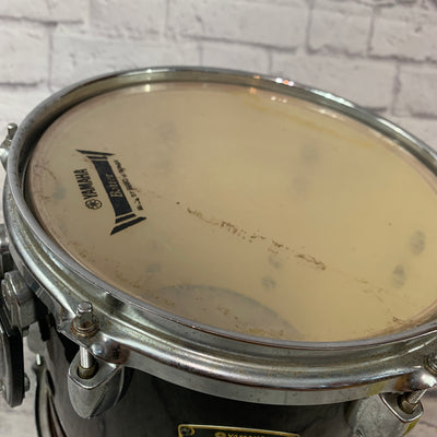 Yamaha Stage Custom 10 x 9 Tom