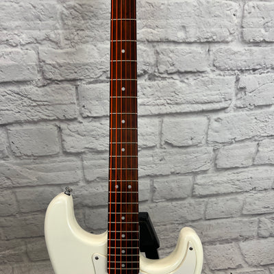 Squier Bullet Strat Electric Guitar