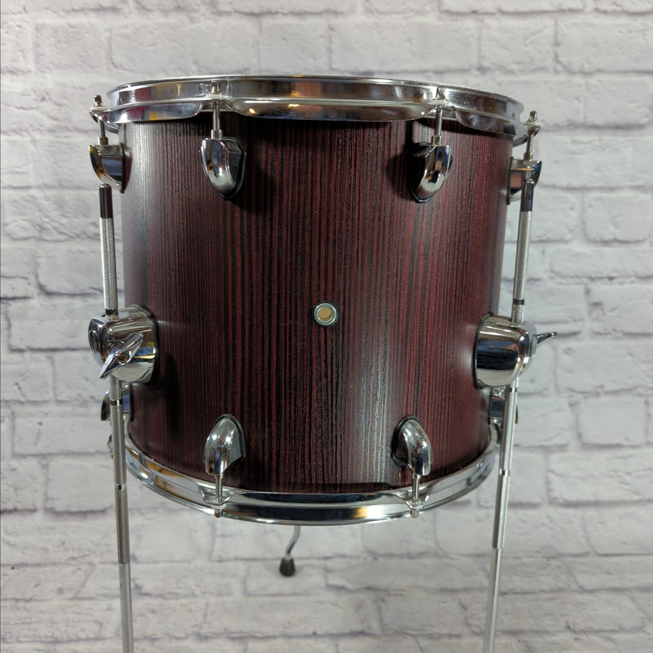 Mapex Mars Birch 14 x 12 Floor Tom