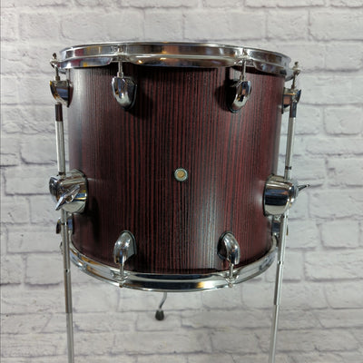 Mapex Mars Birch 14 x 12 Floor Tom