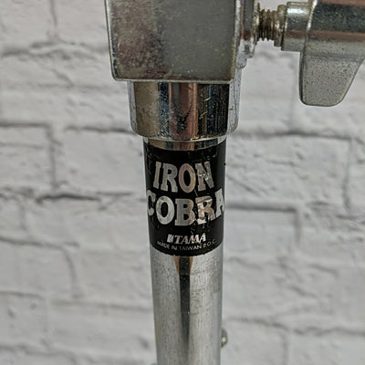 Tama Iron Cobra 2 Legged Hi Hat Stand