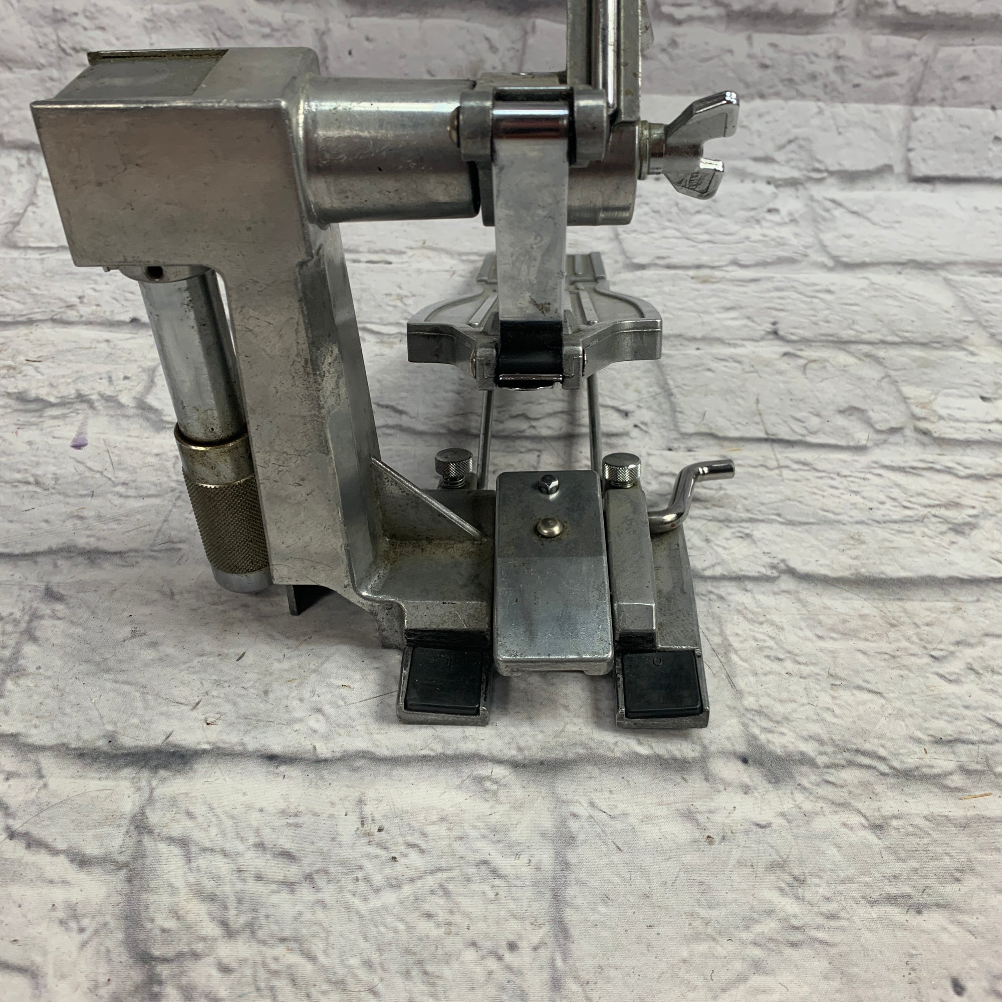 Tama Single Kick Pedal