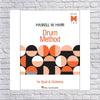 Hal Leonard Haskell W. Harr Drum Method Book Two