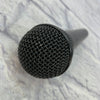 Radio Shack 33-3004 Unidirectional Dynamic Microphone