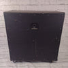 Randall R412CXM 4x12 Cabinet with Celestions