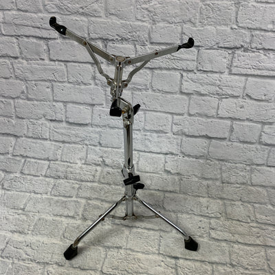 Vintage Ludwig Hercules Snare Drum Stand