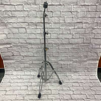 PDP Straight Cymbal Stand