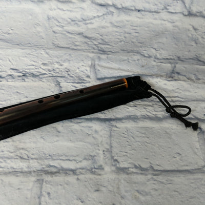 Rob Yard Handmade Wood Flute