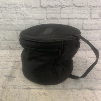 Guitar Center Soft Drum Tom Case 8x8"