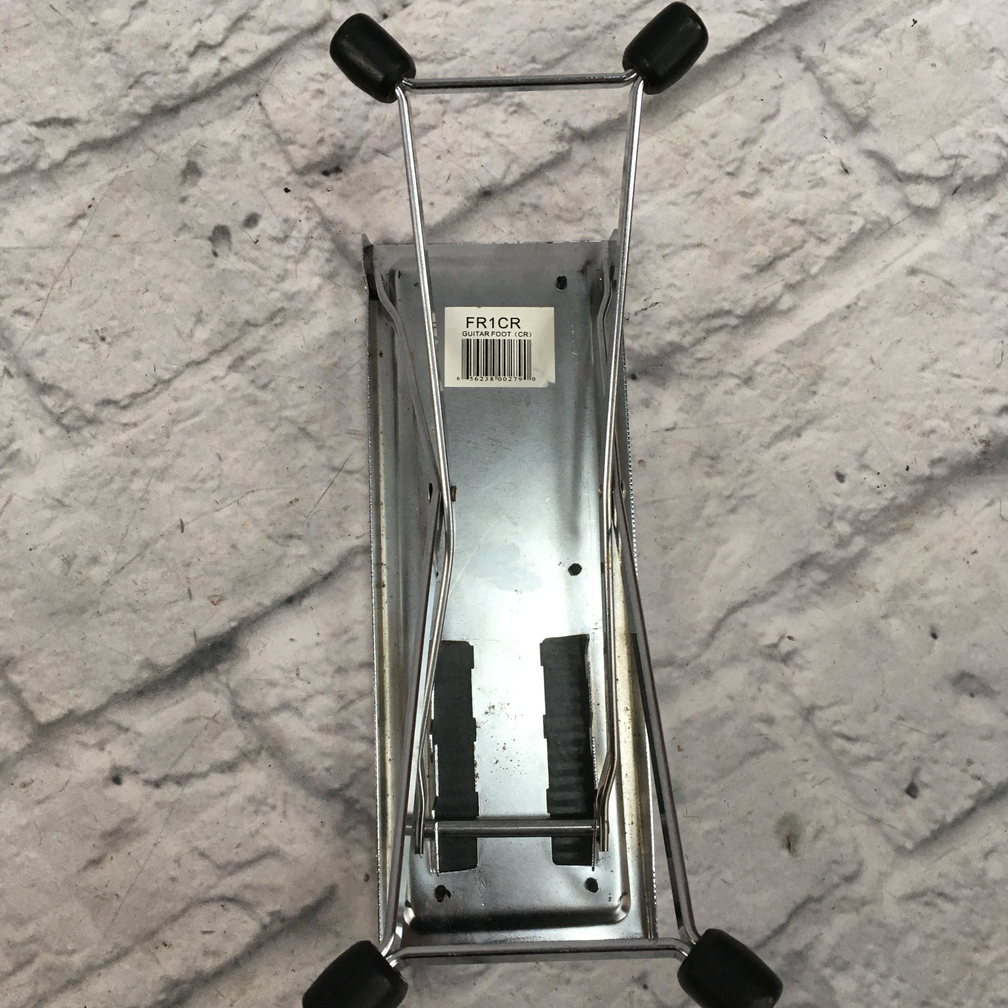 Proline Foot Stool