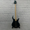 Sire Marcus Miller M2 4 String Bass w/ Matching Gigbag