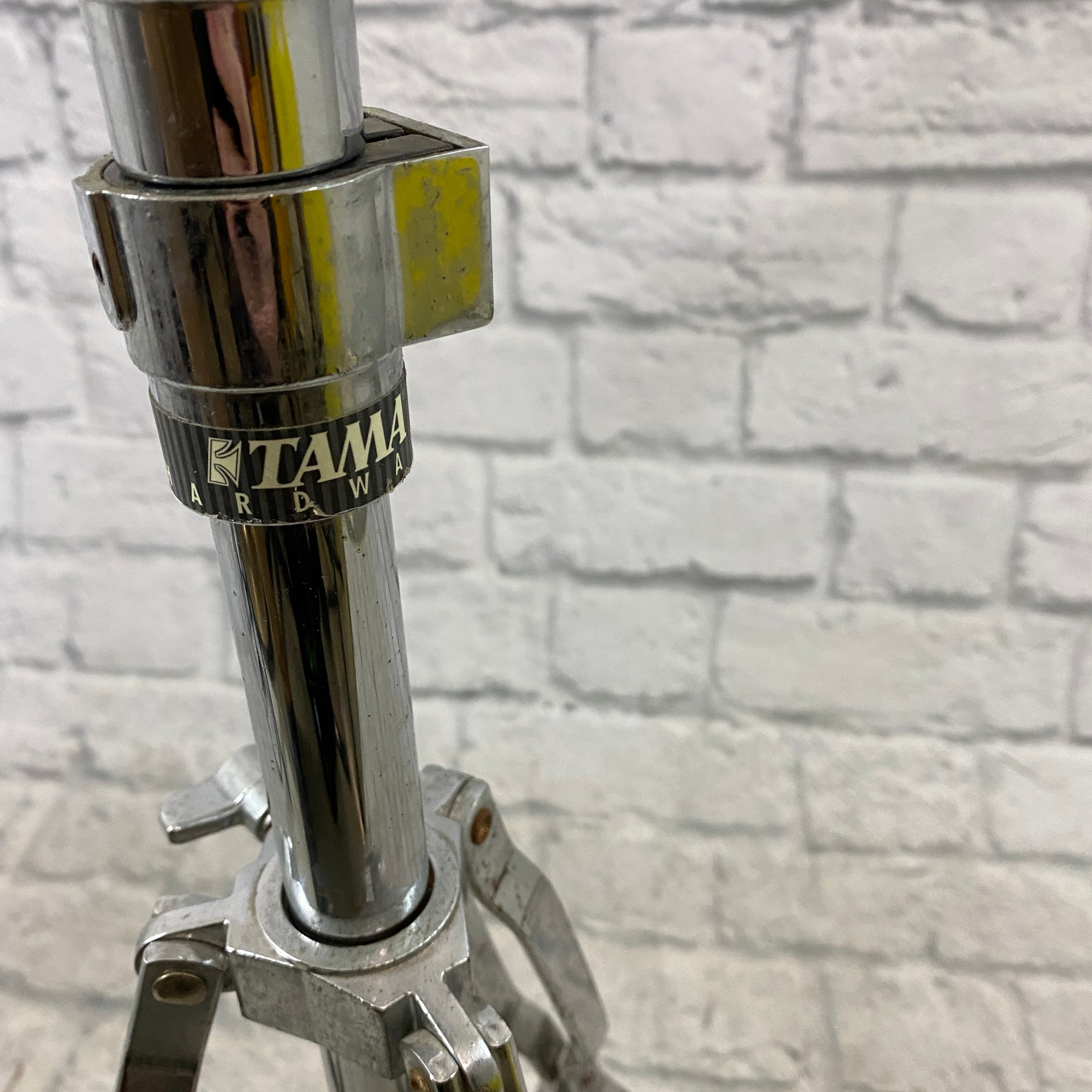 Tama Boom Cymbal Stand Base