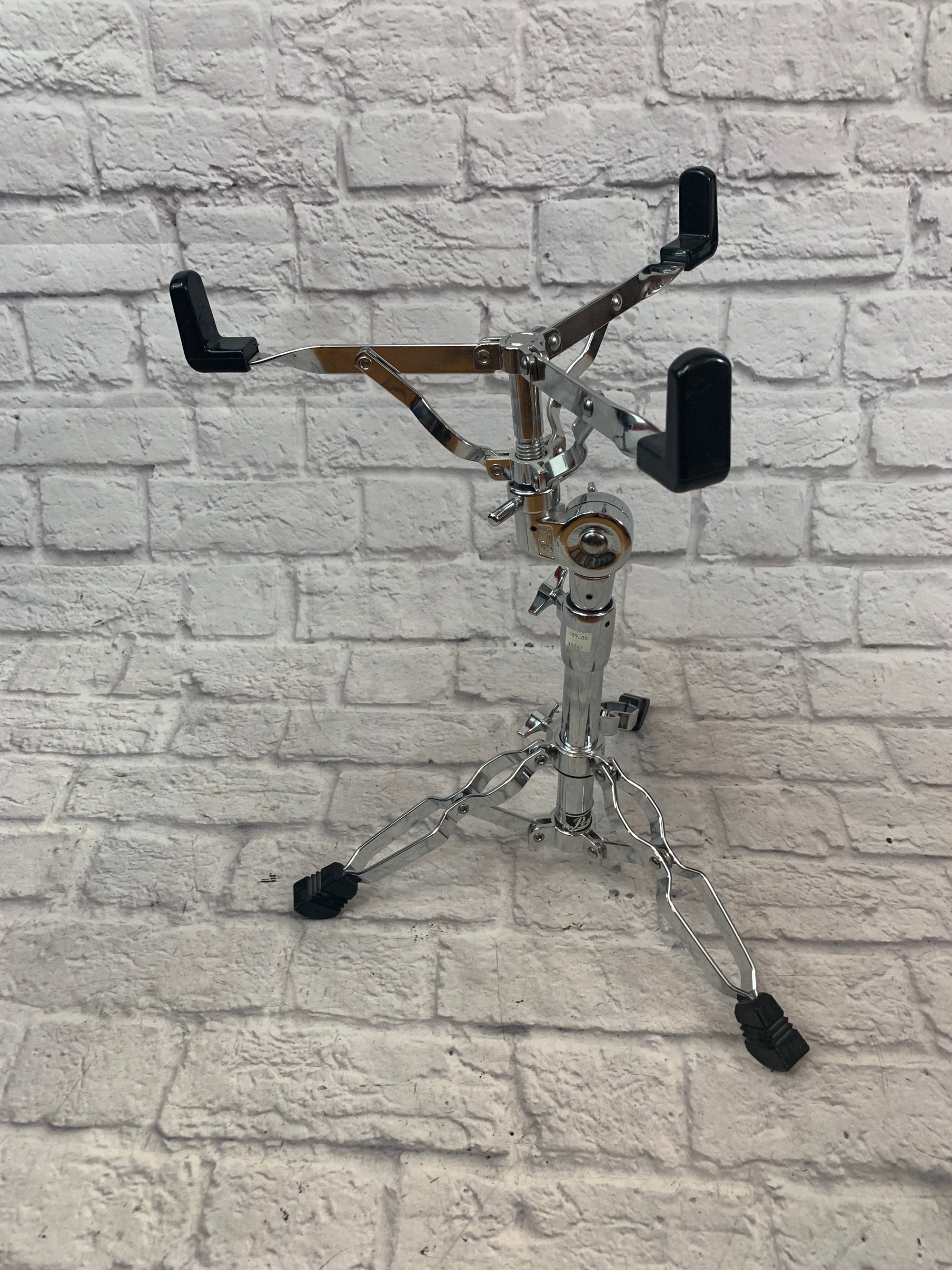 Pearl Snare Stand