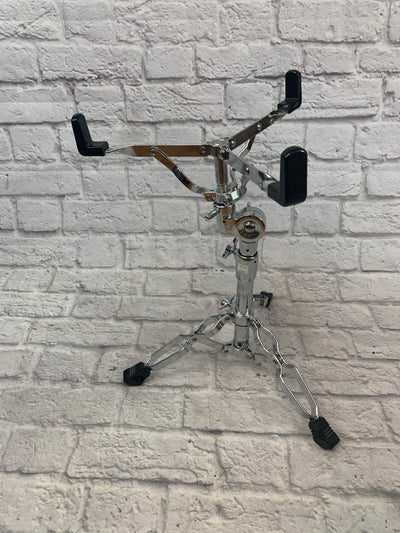Pearl Snare Stand