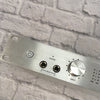 Apogee Ensemble Firewire Audio Interface