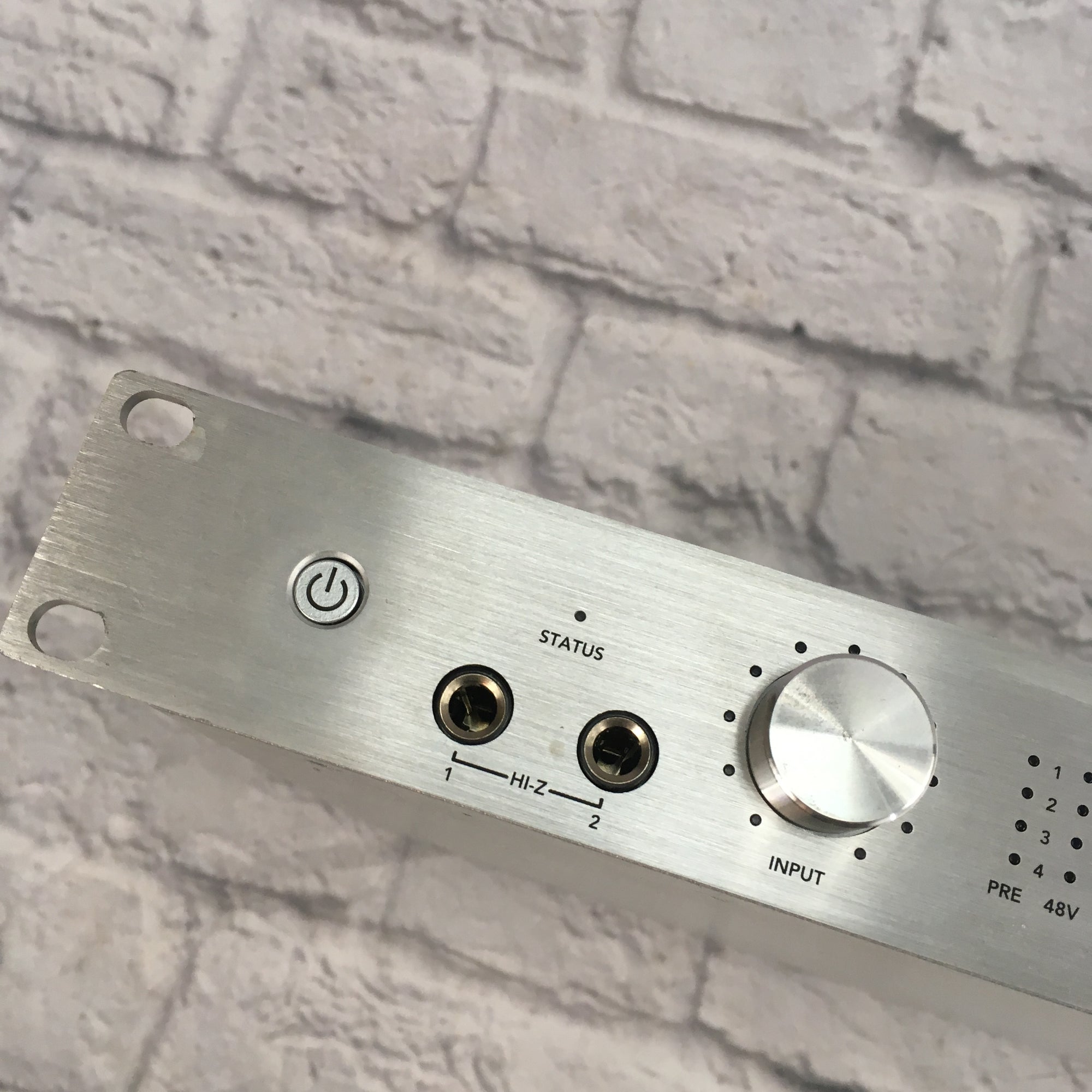 Apogee Ensemble Firewire オーディオインターフェイス s-l400.jpg