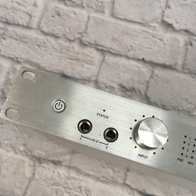 Apogee Ensemble Firewire Audio Interface